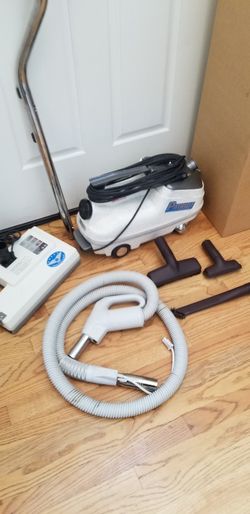 miracle mate vacuum cost