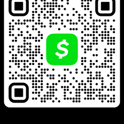 Make$25