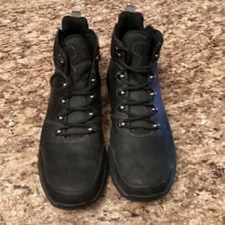 Men’s Work Boots Size 11