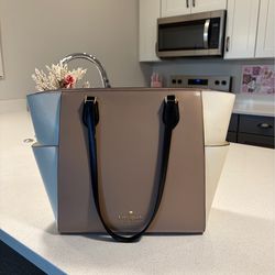 Kate Spade Tote Bag
