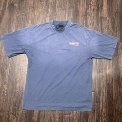 Balenciaga Shirt