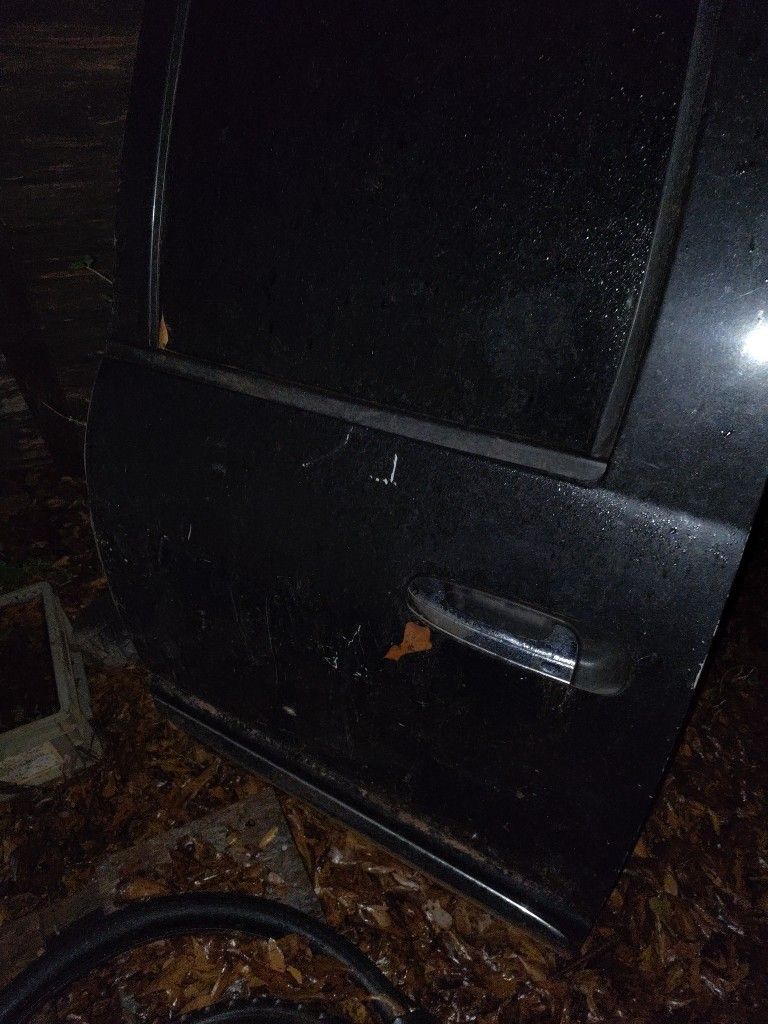 Doors Off Dodge Ram