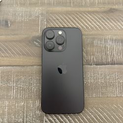 iPhone 14 Pro 256 GB