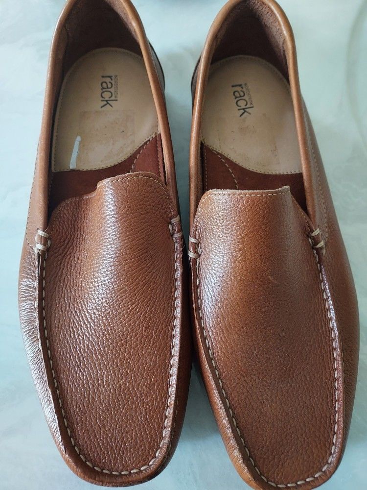 Casual Shoes Men's 9 1/2