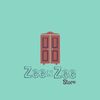 Zee & Zee Store