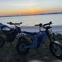Modded Tuttio Soleil 01 