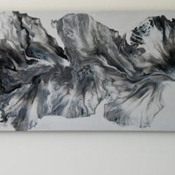 Samanthasinspiredart 