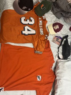 Pro Football Jerseys, Bracelets And More , Hats , Bennie 