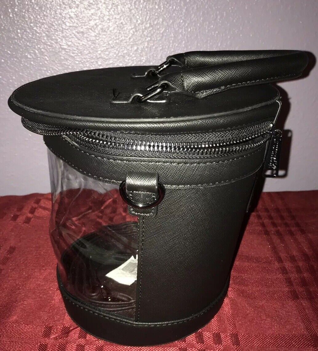 Haunted Mansion Loungefly Hatbox Ghost Bag NWT for Sale in Portland, OR