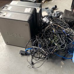 Electronic Pile (computer)