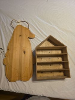 Crafts