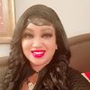 Lesha
