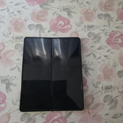 SAMSUNG Z FOLD 3 UNLOCKED 