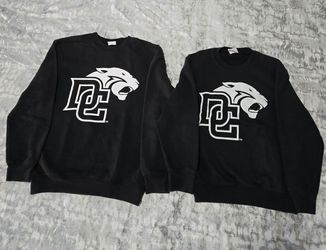 Duval Baymeadows School Uniforms