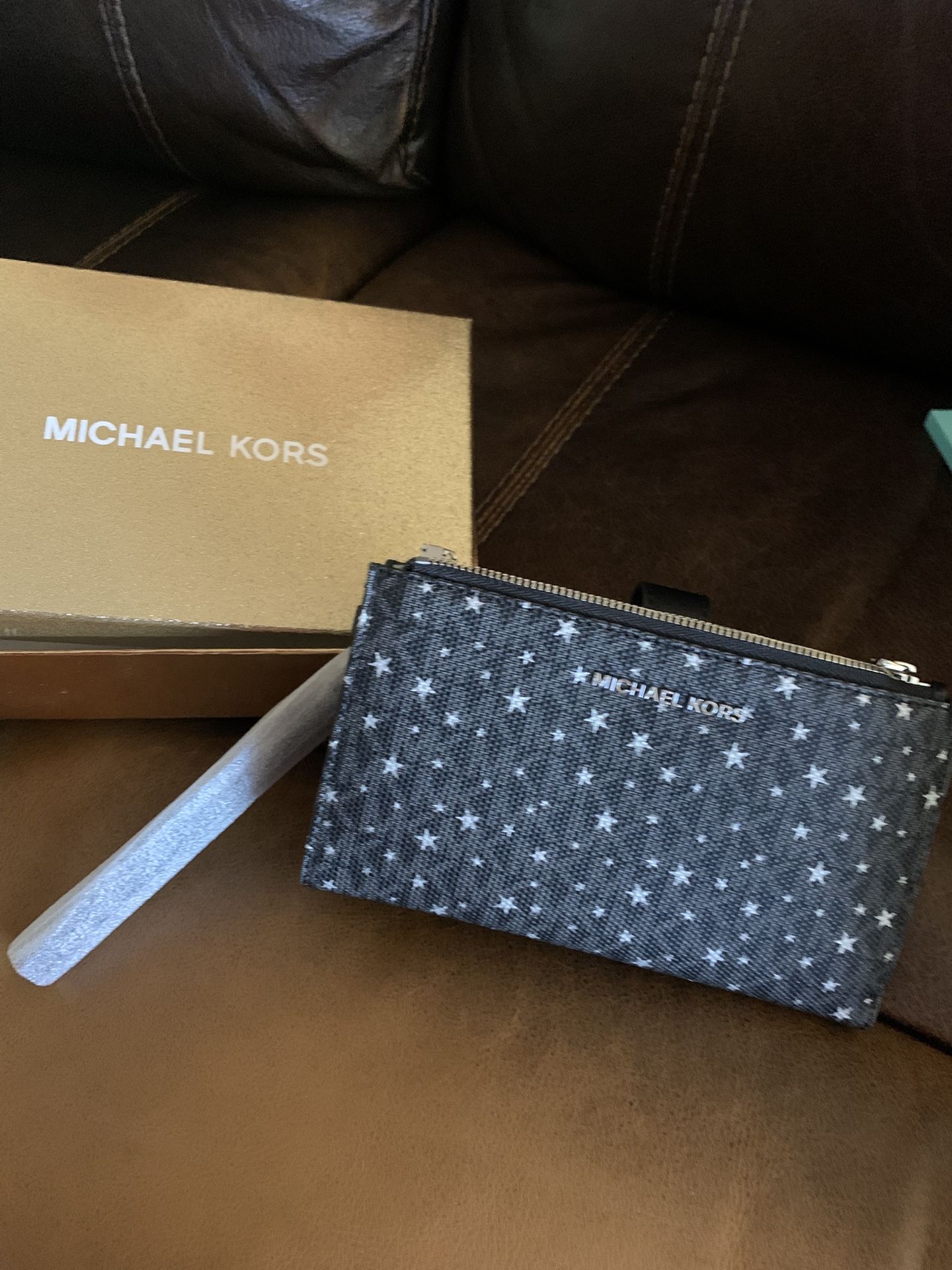 Michael Kors