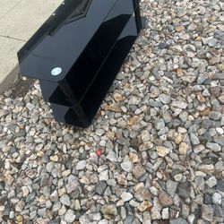 For living room Tv Stand 