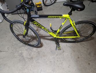 Ozone 500 Men s RS3000 for Sale in Dallas TX OfferUp