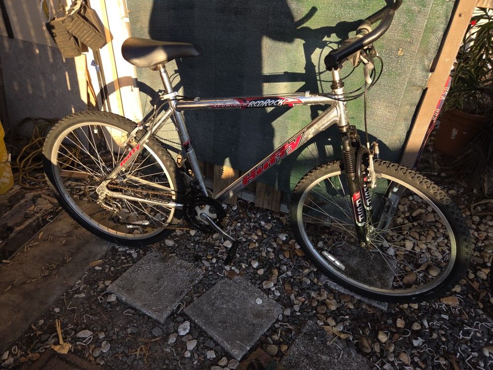 Specialized Bike Rim 24