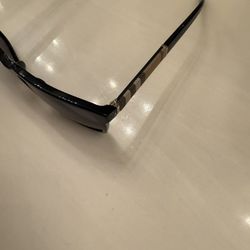 Burberry Sunglasses Glasses Men