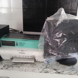 Acer Computer