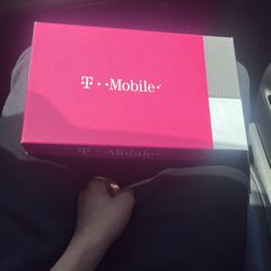 Brand New Tablet