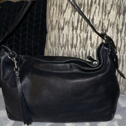 Coach Xl Easy West Bag 