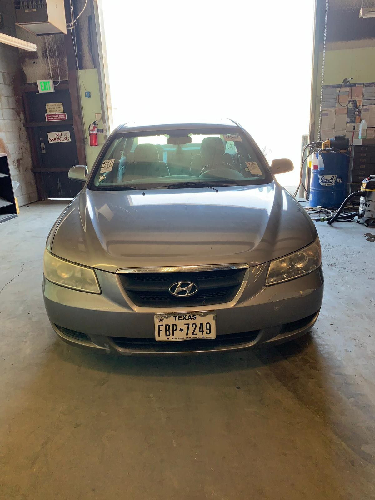 2008 HYUNDAI SONATA 2006 2007 2009 2010 Door Hood Bumper Trunk Headlight Tail light Mirror Engine Motor Transmission Seat Wheel Rim other parts