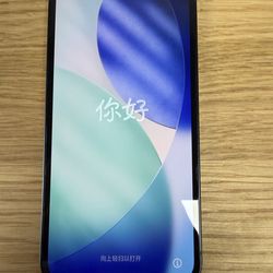 iPhone 12 MINI APPLE 🍎 128GB STORAGE EXCELLENT CONDITION