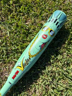 Victus Beacon USSSA