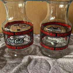 Coke Cola Pictures 