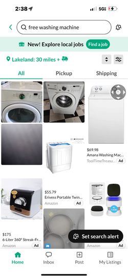 https://offerup.com/redirect/?o=RGVhbGJlc3QuY29t SCAM!!!!
