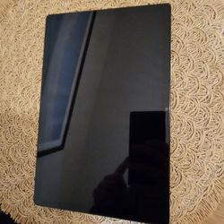 Samsung Tab A8 32gb