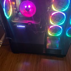 Pc Looking For Offers