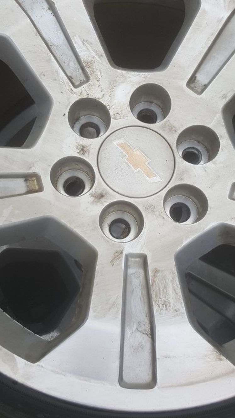 2014 2015 2016 2017 2018 Silverado Sierra