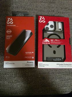 Case