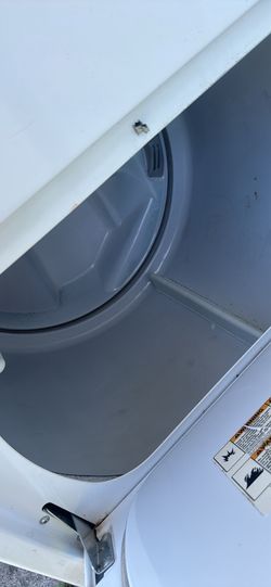 Whirlpool good condition for part or use