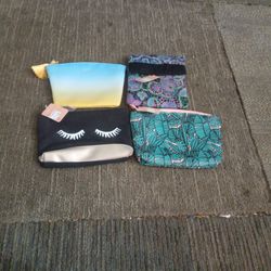 Assorted Women's 👛 Purses