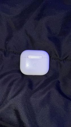 AirPods 3rd GEN