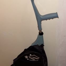 Folding Cane