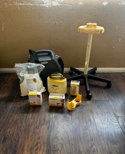 Medela Symphony