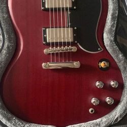 Epiphone 