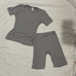 Women Clothing