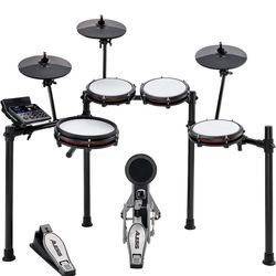 Electric Drum kit
