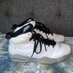Jordan’s 