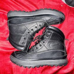 Nike Woodside 2 Boots