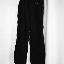 Snow Pants/ Pantalon Para La Nieve $8.00