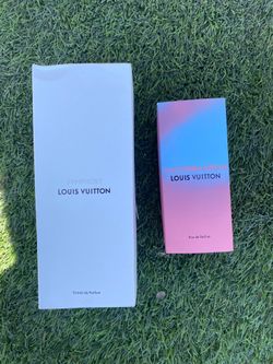 Women’s Fragrance