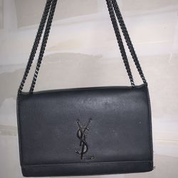 Ysl Purse For Sell 