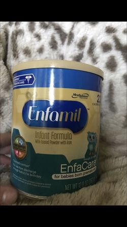 Enfacare