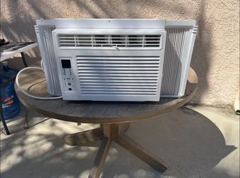 Air conditioner GE